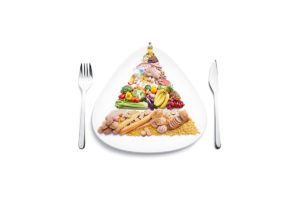 sg-dietetyczny-catering-warszawa-dieta