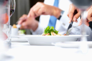 sg-lunch-dla-firm-catering-warszawa-katering-